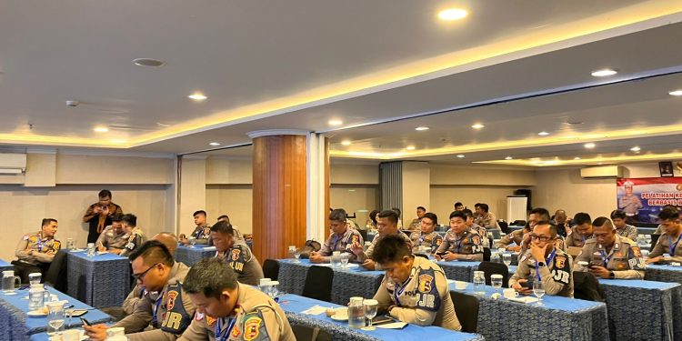 Efisiensi dan Transparansi Lalu Lintas: Mengenal Fitur Unggulan Silancar