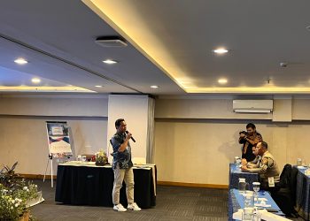 Efisiensi Operasional Korlantas dengan Pelatihan Sistem Silancar 2024