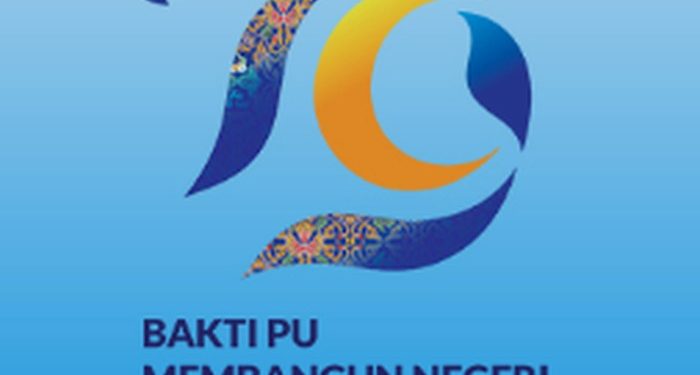 Hari Bakti Pekerjaan Umum Ke-79: Merayakan Dedikasi dalam Membangun Negeri