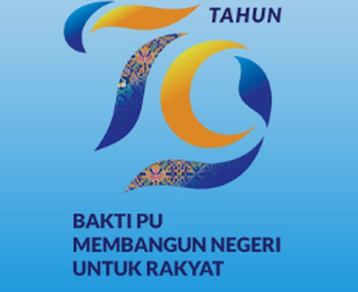 Hari Bakti Pekerjaan Umum Ke-79: Merayakan Dedikasi dalam Membangun Negeri