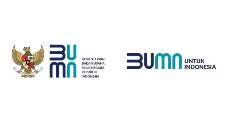 Cara Mengajukan Lamaran Kerja dalam Rekrutmen Bersama BUMN 2025, Simak Panduannya