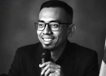 Analis Puji Gercep Kakorlantas Polri Gencarkan Gerakan ‘Polantas Menyapa’ di Seluruh Wilayah: Langkah Edukatif Tingkatkan Kamseltibcarlantas