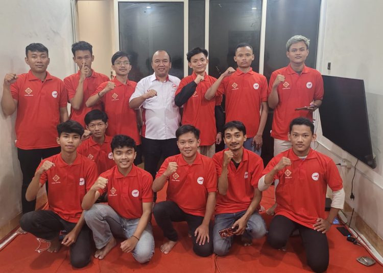 Dr.-Muhamad-Jumadi-Dukung-Esports-Kota-Tegal-dalam-Porprov-Jawa-Tengah-750x536